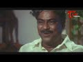 కమల్ హస్సన్ అమ్మాయిని ఏం అడిగాడో చూస్తే..! Actor Kamal Haasan Comedy Scene | Navvula Tv  - 08:23 min - News - Video