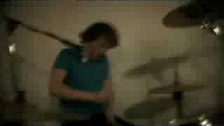 The Wombats - Let's Dance To Joy Division thumbnail
