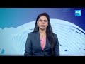 Adala Prabhakara Reddy Breakfast Interview | Election Track | CM Jagan | AP Elections 2024 @SakshiTV  - 09:19 min - News - Video