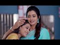 తనకి Emotional హిమ గారితో ఉన్న | Subhasya Seeghram | Full Ep 178 | Zee Telugu | 17 Aug 2023  - 20:43 min - News - Video