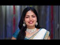 కష్టపడ్డాం బాధపడ్డాం | Jabilli Kosam Aakashamalle | Latest Full Ep 139 | Zee Telugu | 18 Mar 2024  - 20:48 min - News - Video