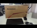 Tablet Lenovo ThinkPad 8  -  Com Windows 10