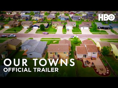 Our Towns'