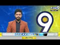 ఎన్నికల ప్రచారంలో దూకుడు పెంచిన సృజనా చౌదరి | Sujana Chowdary Election Campaign | Prime9 News  - 03:09 min - News - Video