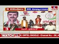 5 Minutes 25 Headlines | News Highlights | 11 PM  | 23-04-2024 | hmtv Telugu News  - 04:03 min - News - Video