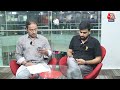 Arvind Kejriwal News Update: पूछताछ में CM केजरीवाल ने क्यों लिया अपने मंत्रियों का नाम? | Aaj Tak  - 24:00 min - News - Video
