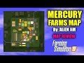 Mercury Farms v1.0.2.0