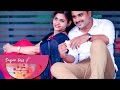 Sugar Less Coffee - New Telugu Short Film 2016