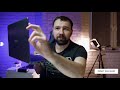 Asus VivoBook S14 Test - Recenzja mocnego ultrabooka | Robert Nawrowski