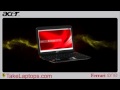 Acer Ferrari One Laptop Review Specs and Price