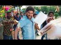 MCA Title Song Trailer - MCA Video Song Promos- Nani, Sai Pallavi