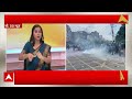 Sign Bulletin: दिनभर की बड़ी खबरें | Breaking News - 02:20 min - News - Video