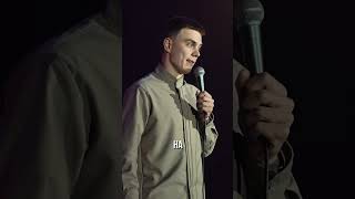 КОЛЕСО БАЛАНСА Под её присмотром шкала отношений меньше 10 и не упала бы