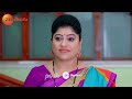 Suryakantham Promo - 13 May 2024 - Monday to Saturday at 10:00 PM - Zee Telugu  - 00:30 min - News - Video