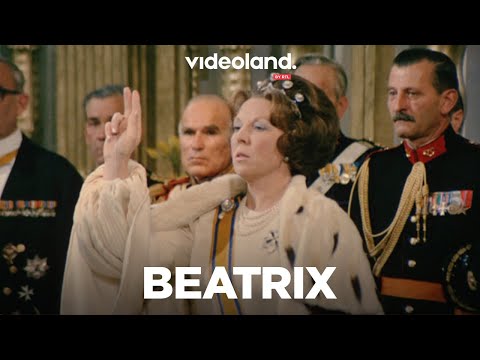 Beatrix'