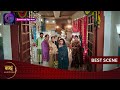 Nath Krishna Aur Gauri Ki Kahani | 21 February 2024 | कृष्णा जीत को छोड़ कर जा रही है | Best Scene