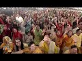 Haryana Breaking: Union Minister Nitin Gadkari Lauds PM Modis Vision for Indias Economic Growth |  - 02:05 min - News - Video