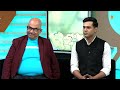 Af-Pak Border Tension: Pakistan Entangled in a Three-Front Conflict | The News9 Plus Show - 14:59 min - News - Video