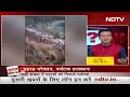 Himachal Traffic Jam | Christmas के दिन पहाड़ों पर उमड़े पर्यटक, जाम से हो रही है परेशानी  - 01:50 min - News - Video