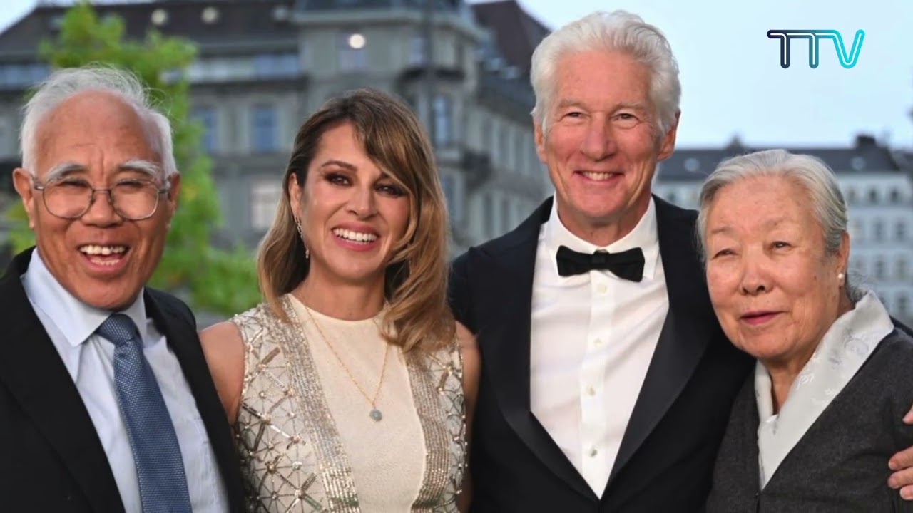 Tibet This Week Hindi News: तिब्बत इस सप्ताह (11th October, 2024)