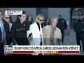 Trump has ‘some cards left to play’ in this case: Tom Dupree  - 05:01 min - News - Video