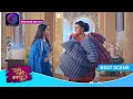 Har Bahu Ki Yahi Kahani Sasumaa Ne Meri Kadar Na Jaani | 30 December 2023 | Best Scene | Dangal TV