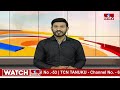జన జాతర పేరుతో నేడు కాంగ్రెస్ భారీ బహిరంగ సభ | Congress Public Meeting | Tukkuguda | hmtv  - 02:13 min - News - Video
