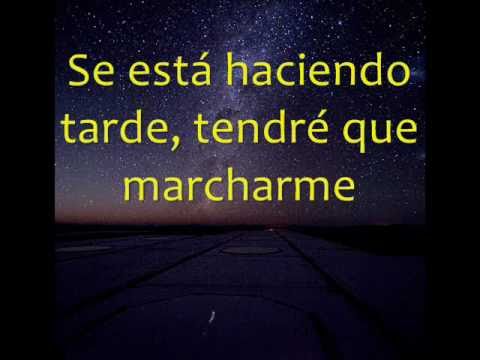 HISTORIA DE UN MINUTO LYRICS historia de un minuto lyrics: