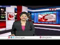 గెలుపు నాదే..నో డౌట్!!| Teenmaar Mallanna F2F | Graduate MLC Election Counting | ABN Telugu  - 07:01 min - News - Video