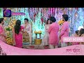 Mann Sundar | 5 June 2024 | Dangal TV | जुहू, समर की शादी होने जारी है! | Best Scene |