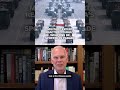 Military expert explains the equipment China put on display during parade  - 01:24 min - News - Video