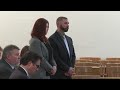 Judge orders prison, probation in last sentencings tied to plot to kidnap Michigan Gov. Whitmer  - 01:34 min - News - Video