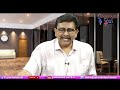 Narayana Big Task Amaravathi  || నారాయణ చేతిలో పరుగులు  - 01:04 min - News - Video