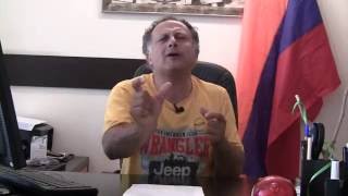 POP hanragitaran - The Voice 2