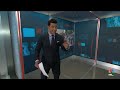 Top Story with Tom Llamas - April 24 | NBC News NOW  - 49:54 min - News - Video