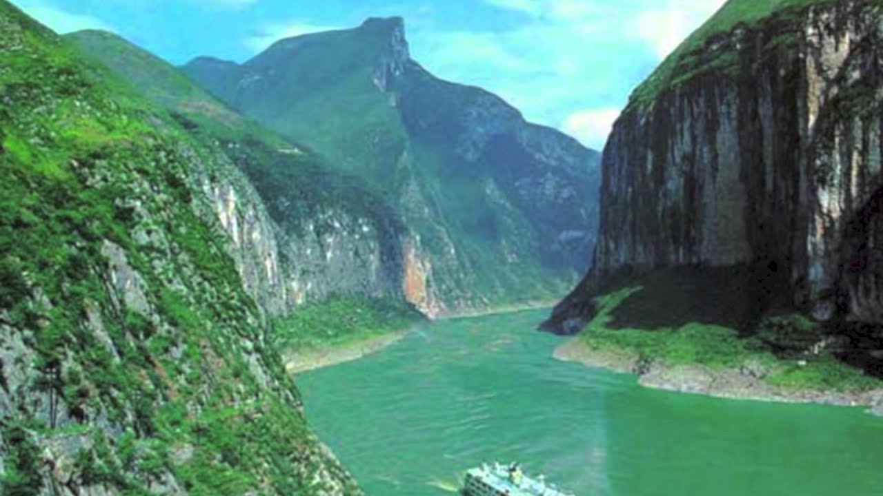 three-gorges-dam-project-youtube