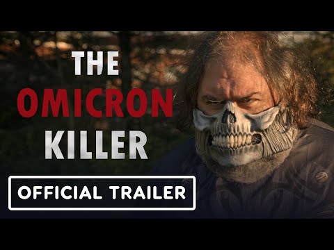 The Omicron Killer'