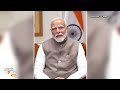 Champions... PM Modis congratulatory message to Team India after T-20 World Cup win | News9  - 02:17 min - News - Video