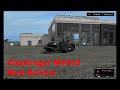 Challenger MT800E Series v1.0.0.0