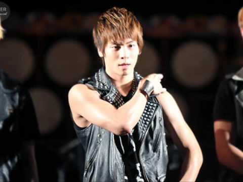 Kim Jonghyun - So Goodbye