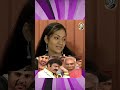 ఇంకా లోపల కుప్పలు కుప్పలు దాచాం! | Devatha Serial HD | దేవత  - 00:51 min - News - Video