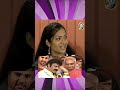 ఇంకా లోపల కుప్పలు కుప్పలు దాచాం! | Devatha Serial HD | దేవత
