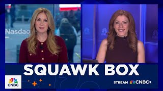 Holid-AI shopping surging: Here’s what to know