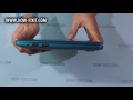 Обзор и вскрытие Asus EeeBook E202SA