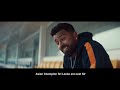 India v Sri Lanka  - 00:10 min - News - Video
