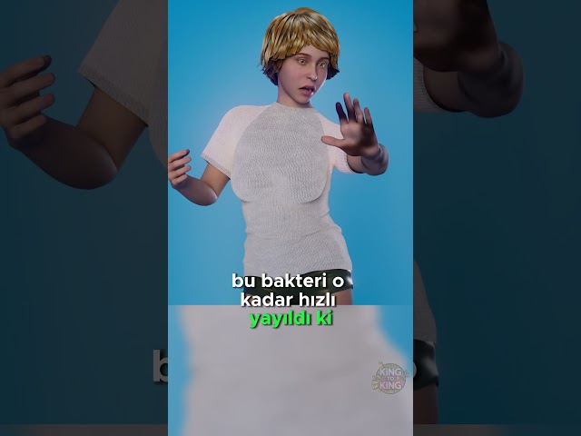 Köpeği Canından Ediyordu! 🐕⚠️🦠✂️
