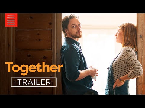 Together'