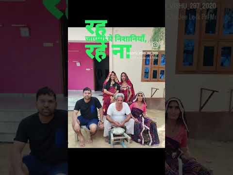 family guys #trendingshorts #couplevolgs #husband_wife #viralshort #family #familygoal #familyvlog