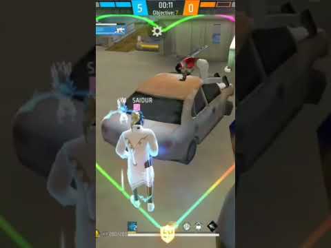 #please like and comment me #🤣#