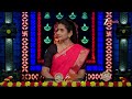 Srikaram Subhakaram Promo - 12 June 2025 - Tomorrow at 7:30 AM - Zee Telugu